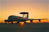 AWACS