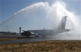 939 ARW Portland ARB Realignment Ceremony 2006