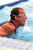 Taming the triathlon