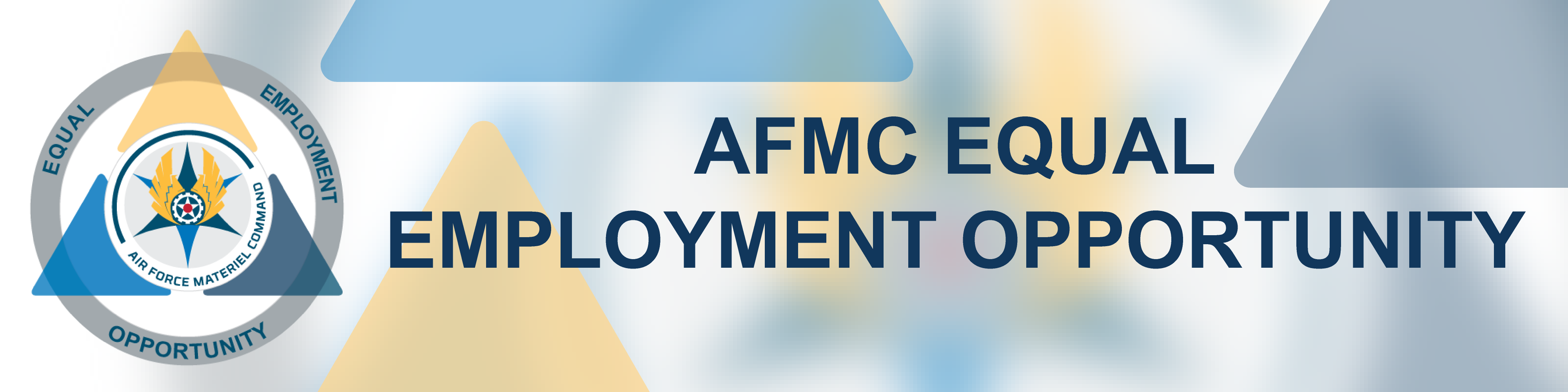 AFMC Family Day > Home page of Tinker Air Force Base