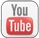 Check out the Air Force Medical Service on Youtube