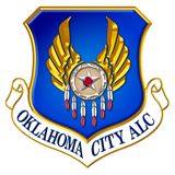 OC-ALC shield