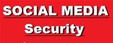 Social Media Security