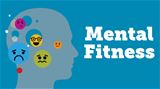Mental Fitness