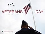 Veterans Day