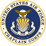 Chapel logo