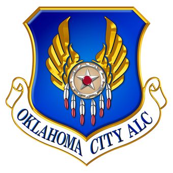 OC-ALC shield