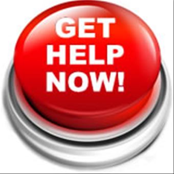 Get Help Now