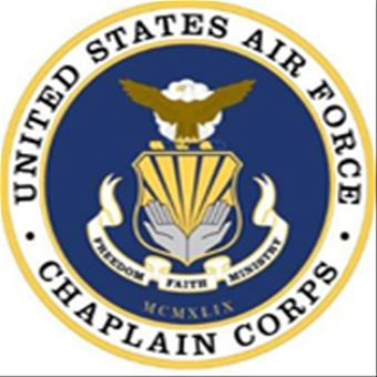 Chapel logo