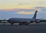 Oklahoma Citizen Airmen participate in RIMPAC