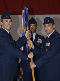 552nd ...